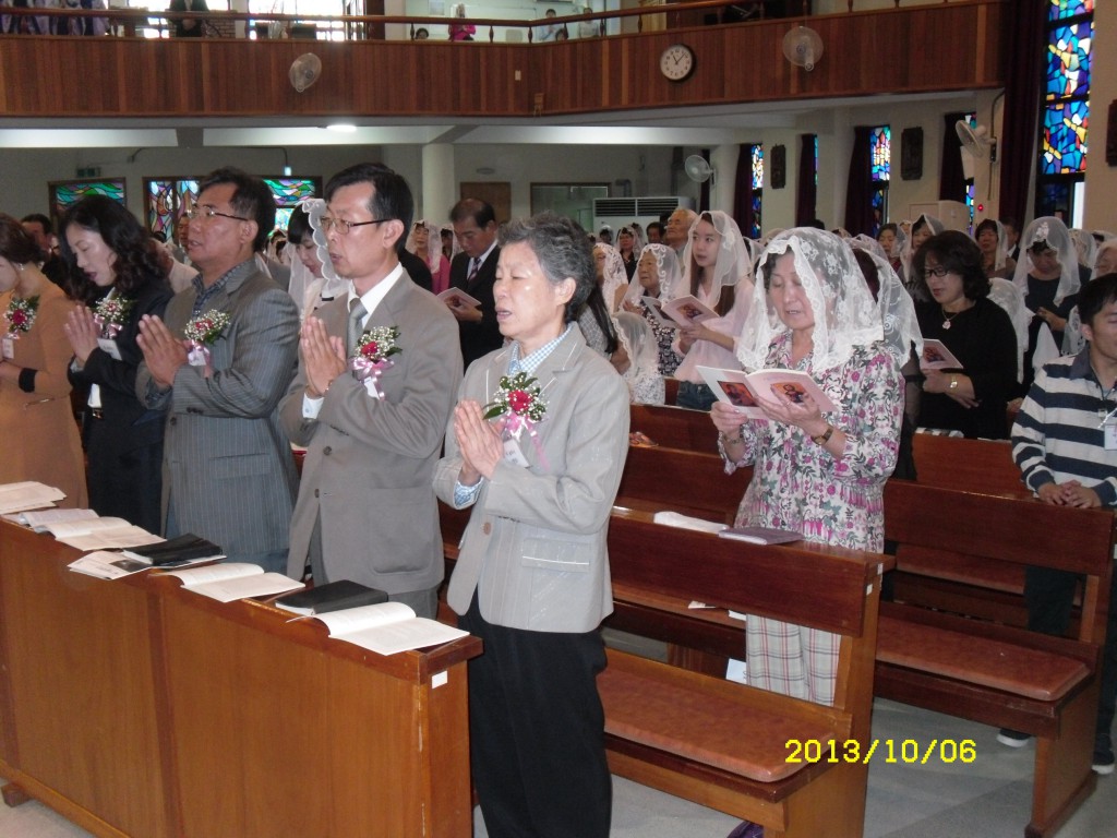 SDC18643.JPG