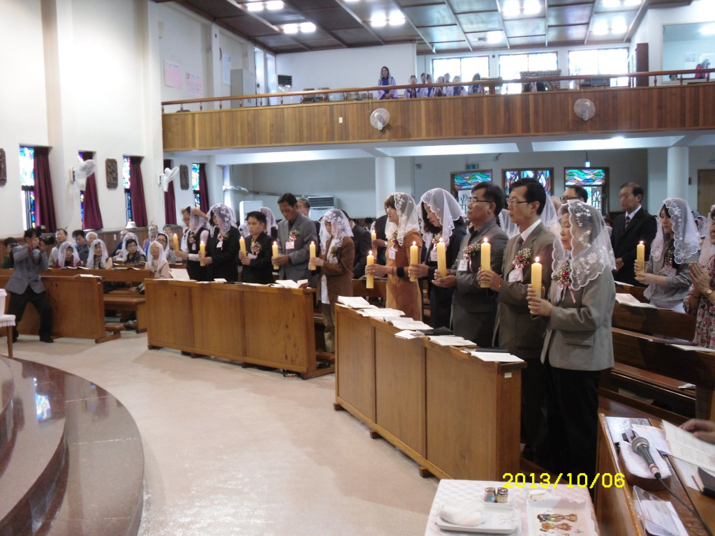 SDC18681.JPG