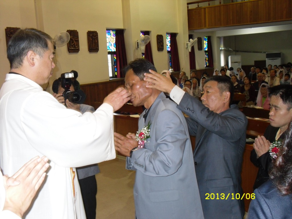 SDC18662.JPG