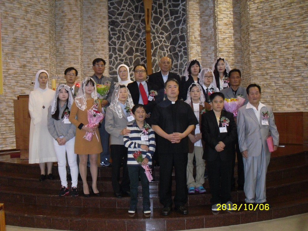SDC18723.JPG