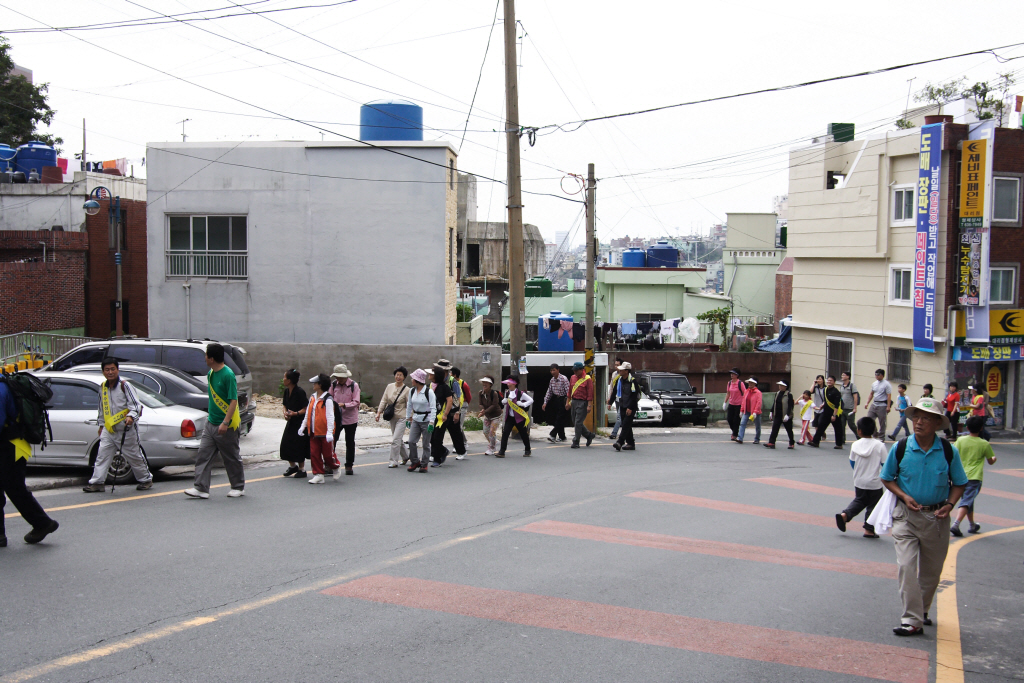 img 07-325.jpg