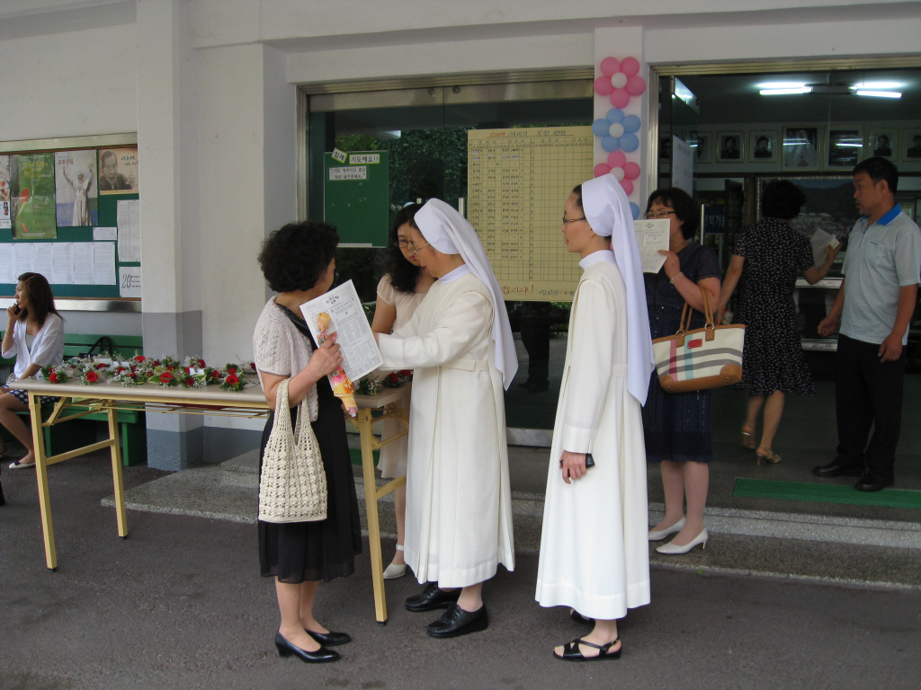 IMG 09-319.JPG