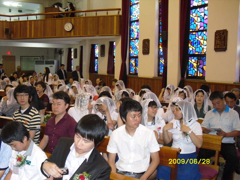 IMG 09-324.JPG