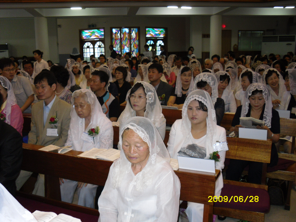 IMG 09-326.JPG