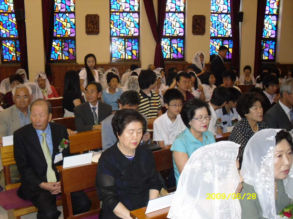 IMG 09-325.JPG