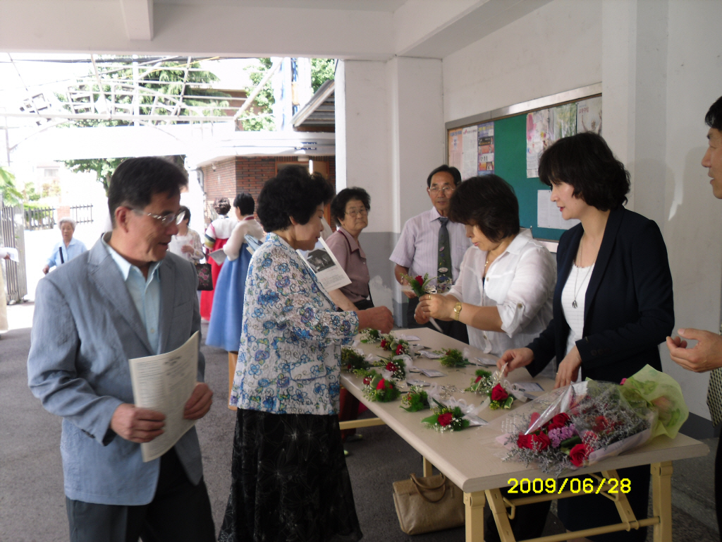 IMG 09-321.JPG