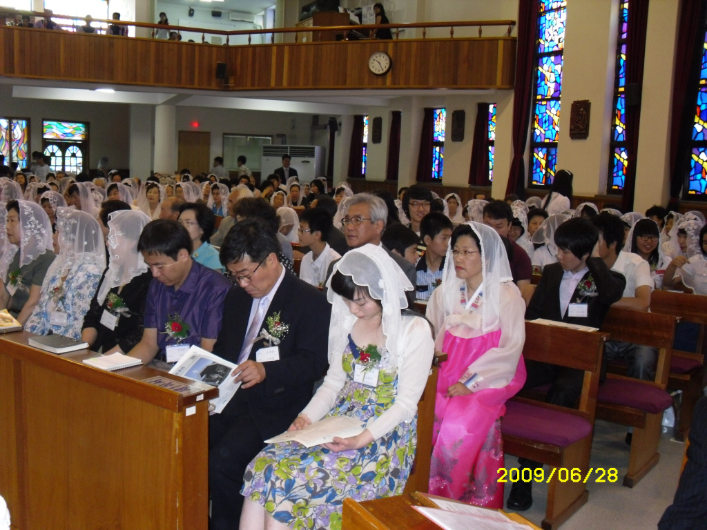 IMG 09-323.JPG