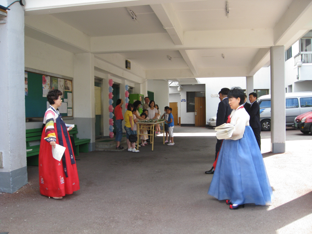 IMG 09-318.JPG