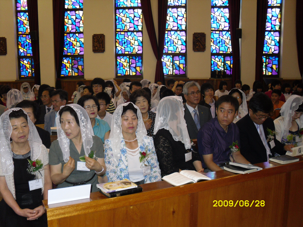 IMG 09-322.JPG
