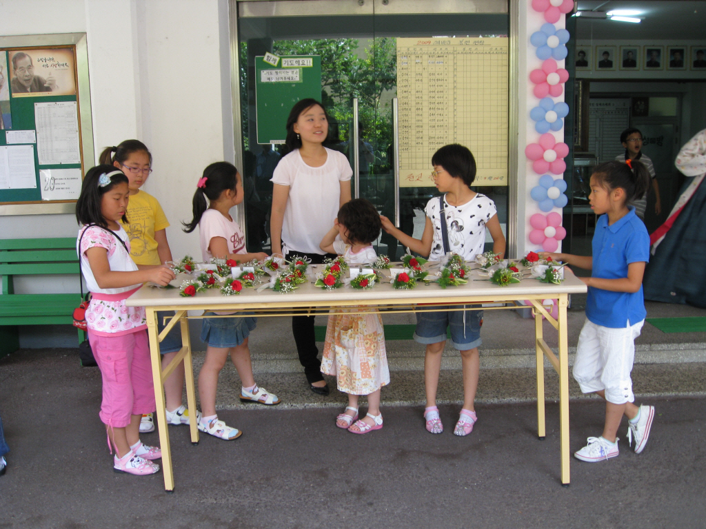 IMG 09-317.JPG