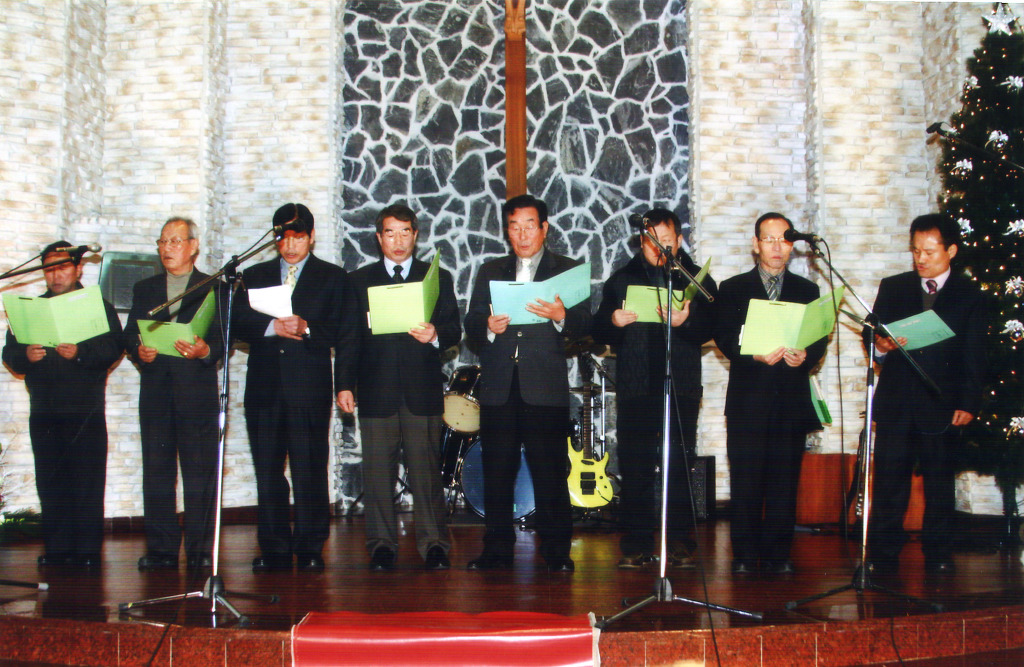 img 05-280.jpg