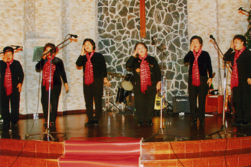 img 05-285.jpg