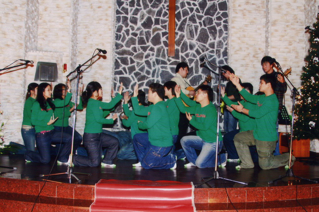 img 05-287.jpg