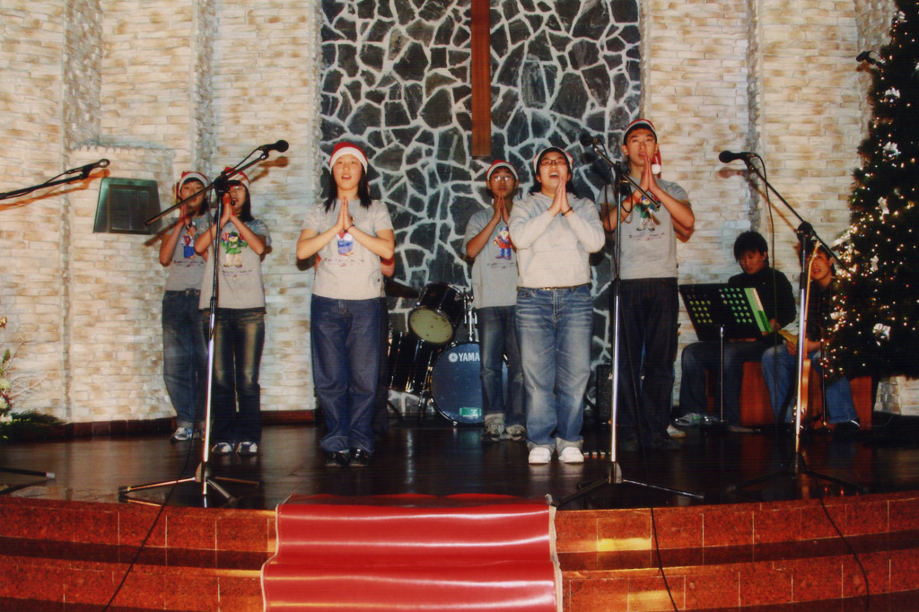 img 05-284.jpg