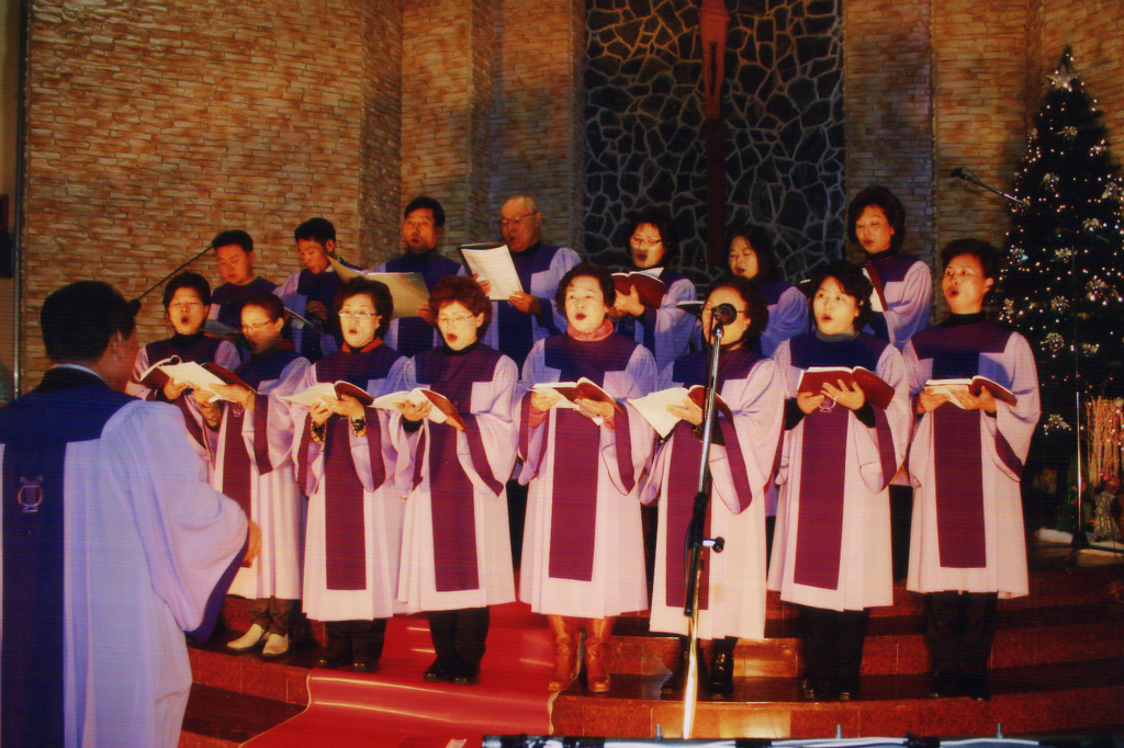 img 05-292.jpg