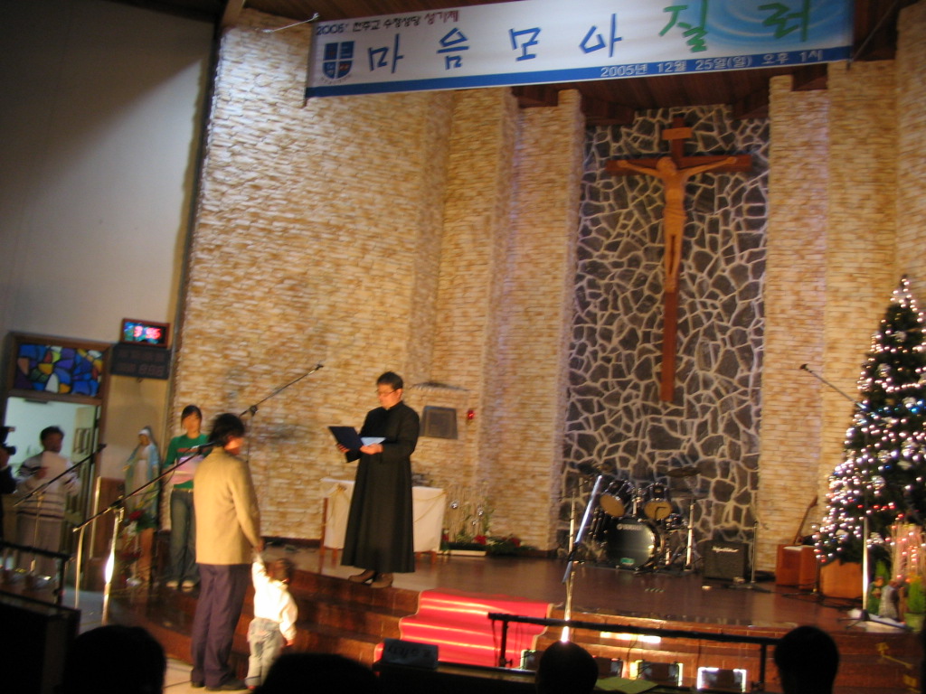 img 05-296.jpg