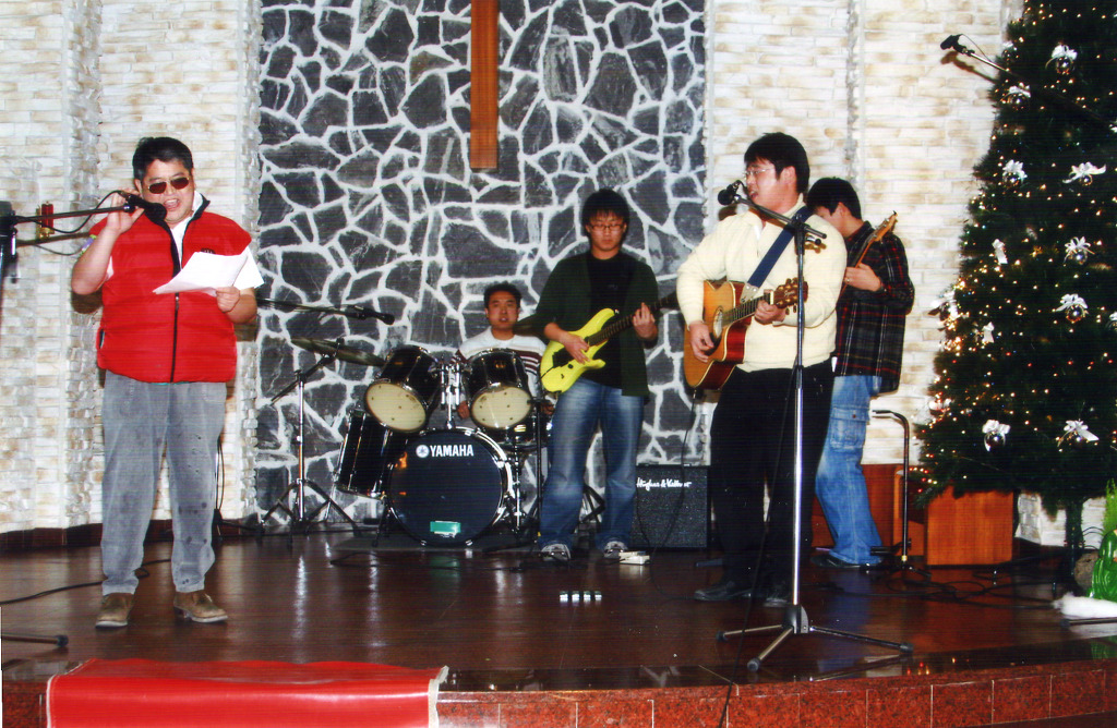 img 05-279.jpg