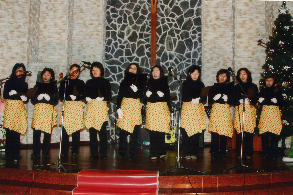img 05-283.jpg