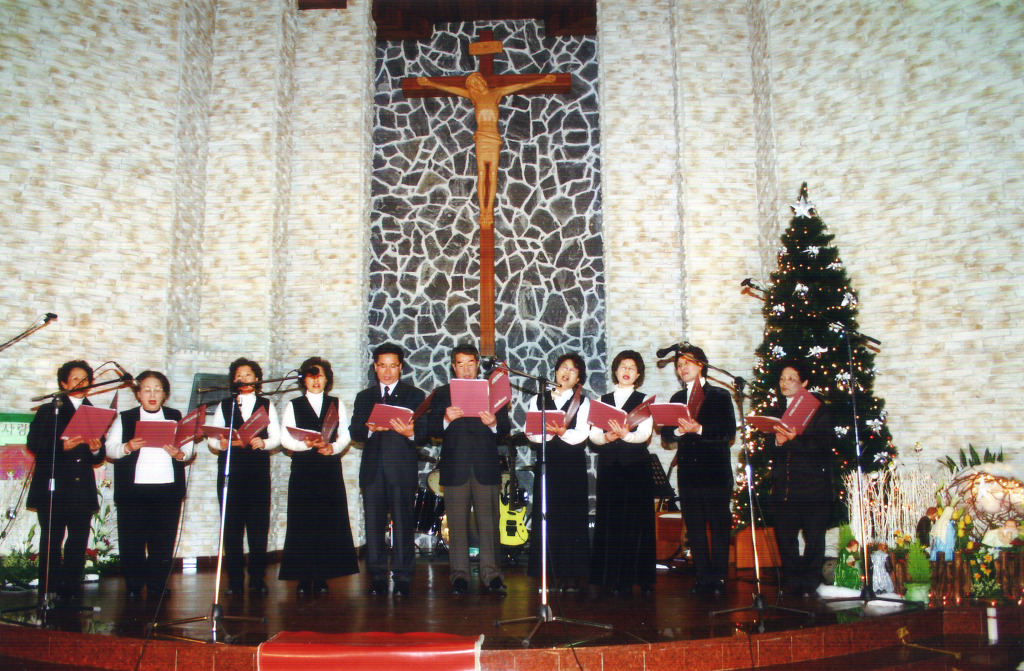 img 05-291.jpg