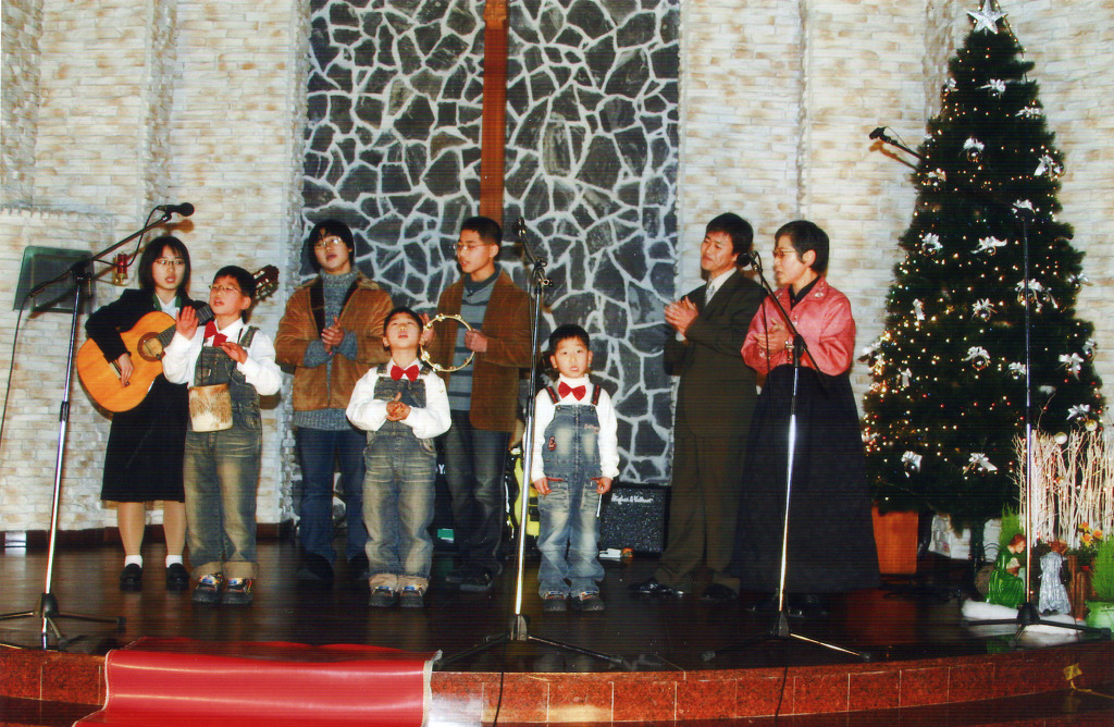 img 05-294.jpg
