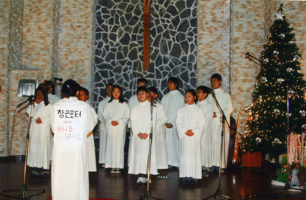 img 05-293.jpg