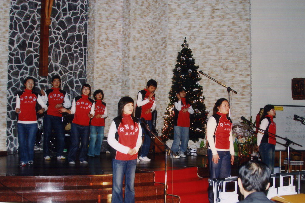 img 05-290.jpg