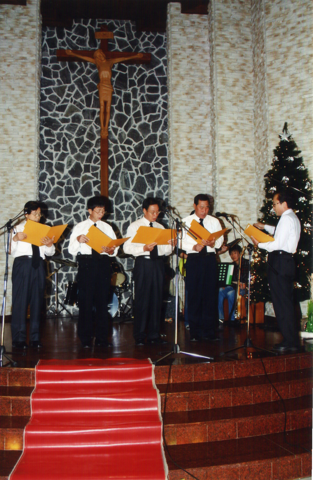 img 05-286.jpg
