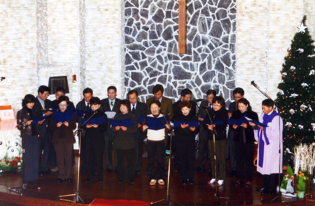 img 05-295.jpg