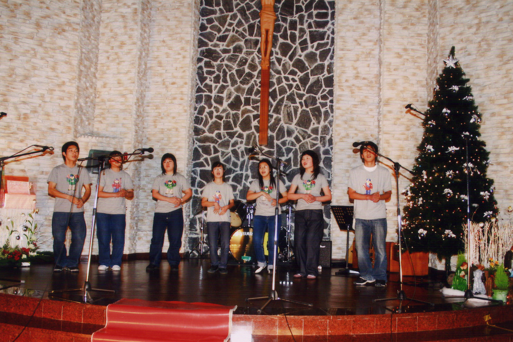 img 05-289.jpg