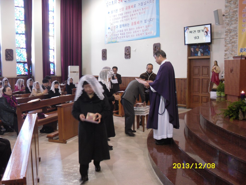 SDC19763.JPG