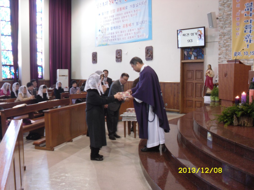 SDC19762.JPG
