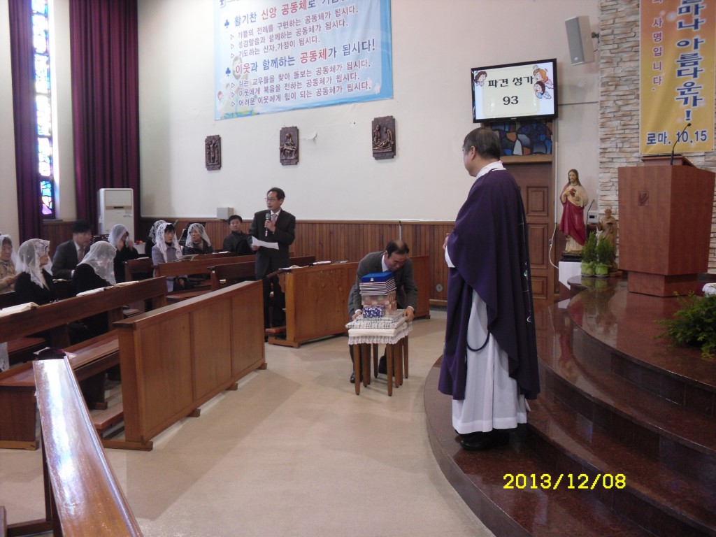 SDC19757.JPG