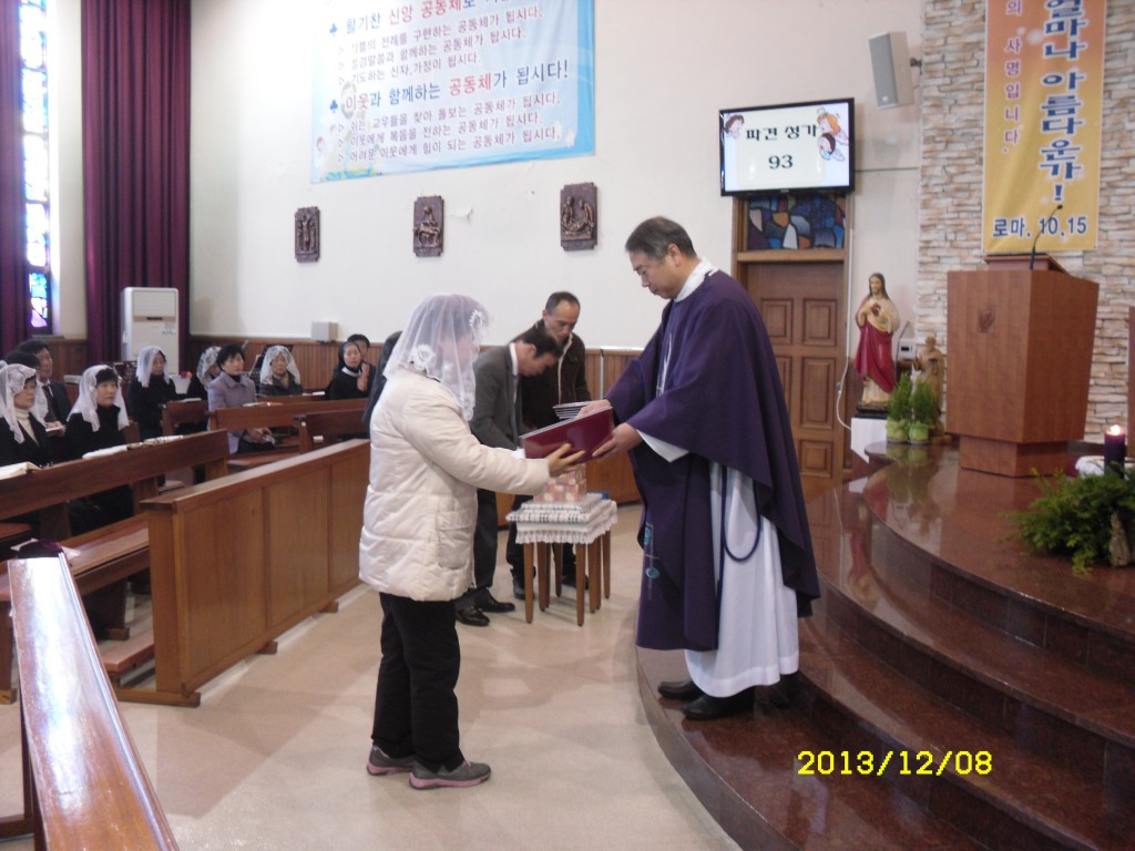 SDC19759.JPG