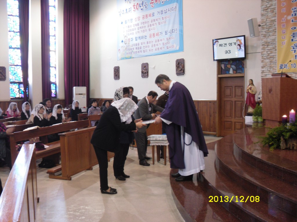 SDC19769.JPG