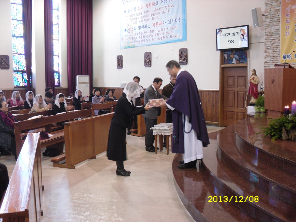 SDC19767.JPG