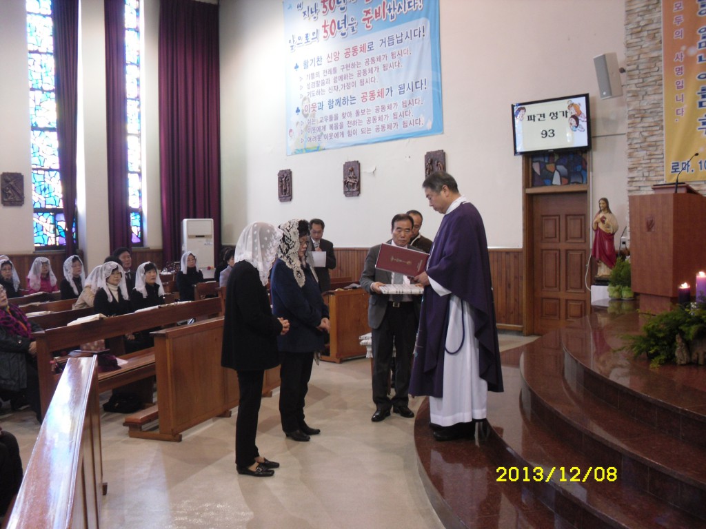 SDC19768.JPG