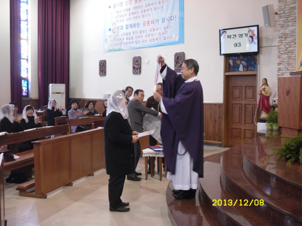 SDC19773.JPG