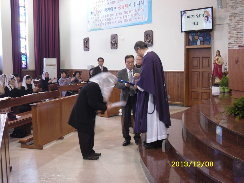 SDC19772.JPG