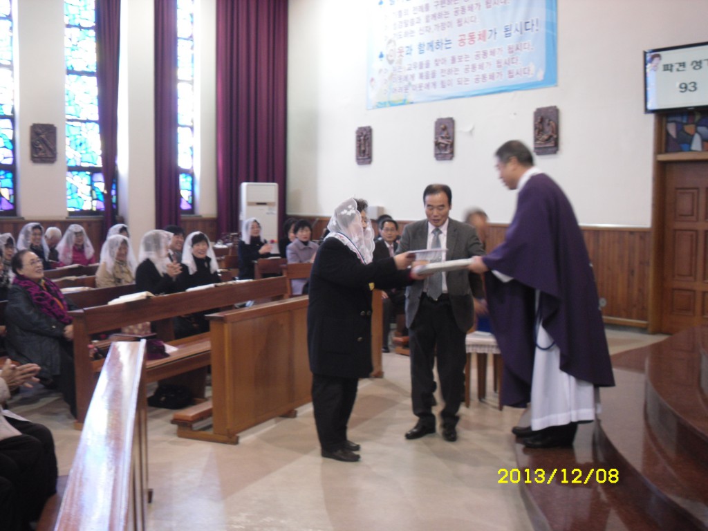 SDC19776.JPG