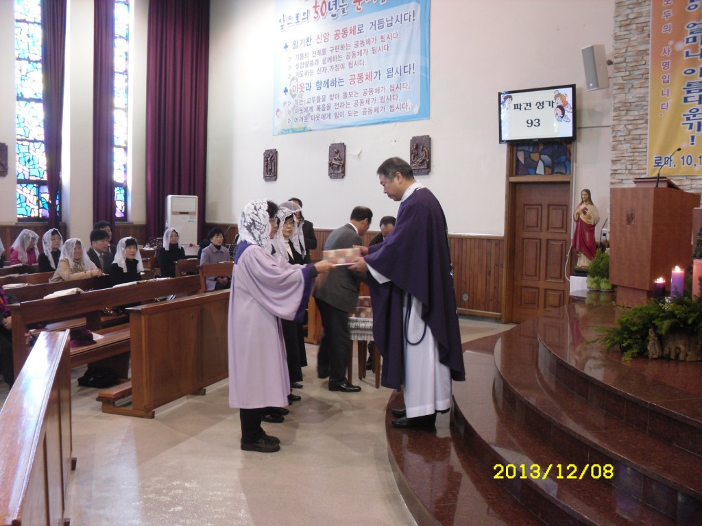 SDC19761.JPG