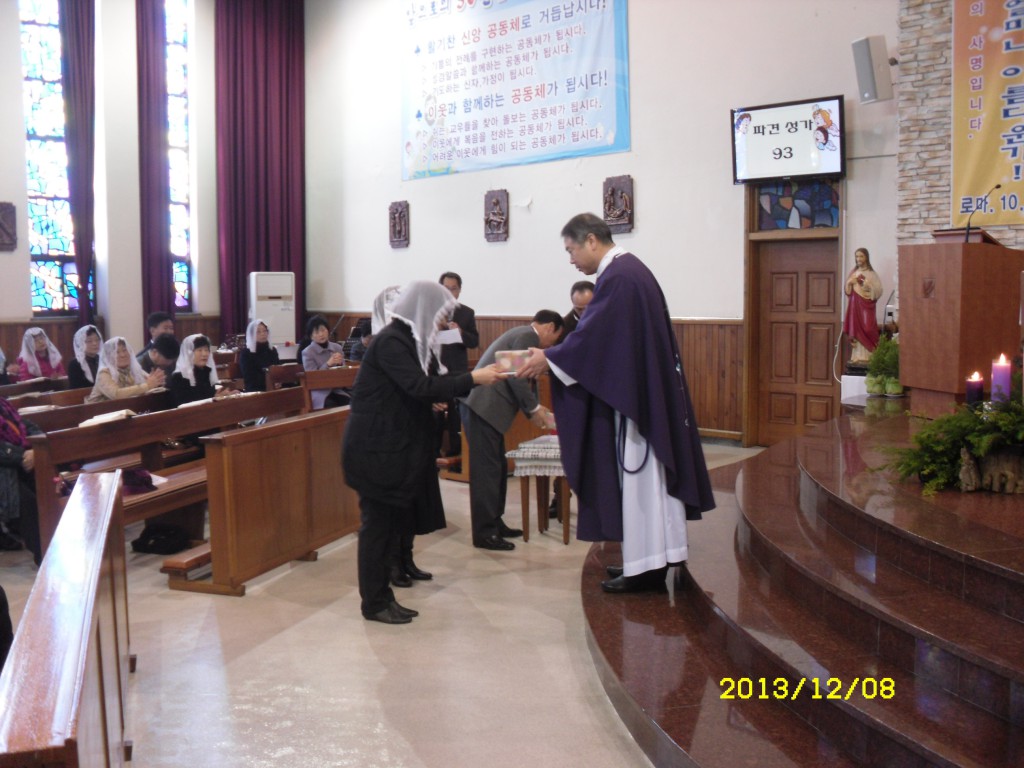 SDC19765.JPG