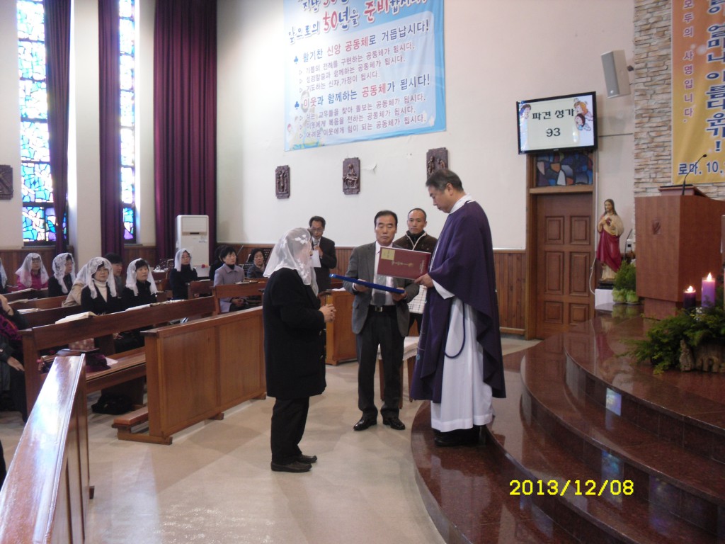SDC19770.JPG