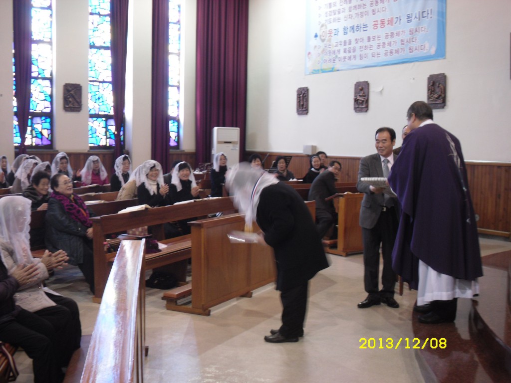 SDC19775.JPG