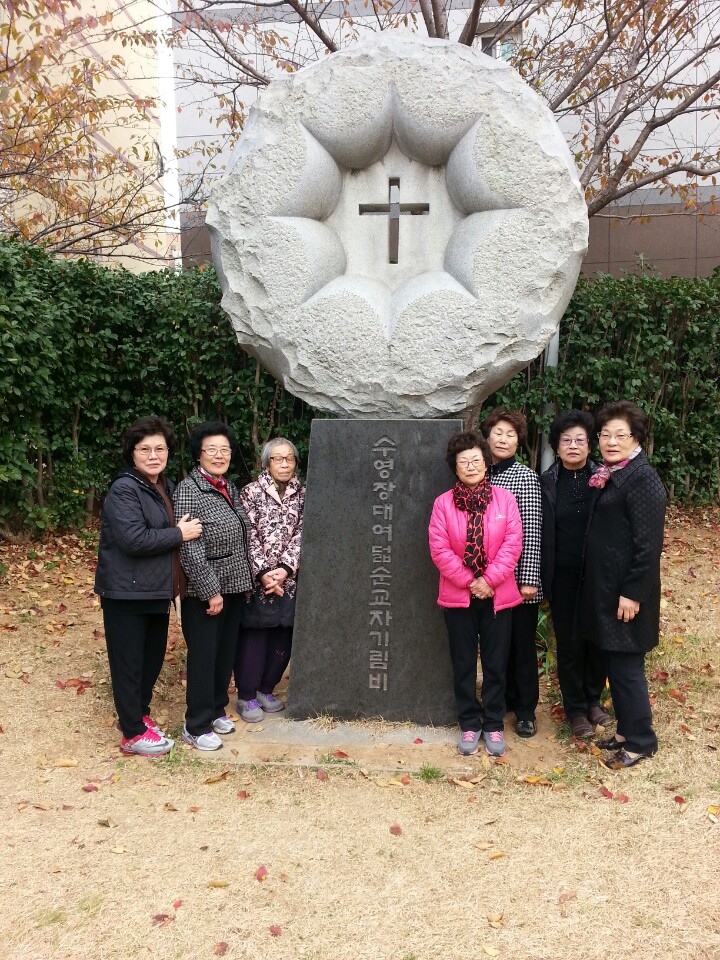 KakaoTalk_20141122_021155000.jpg