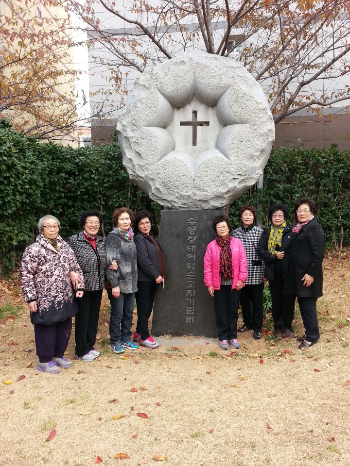 KakaoTalk_20141122_021002668.jpg