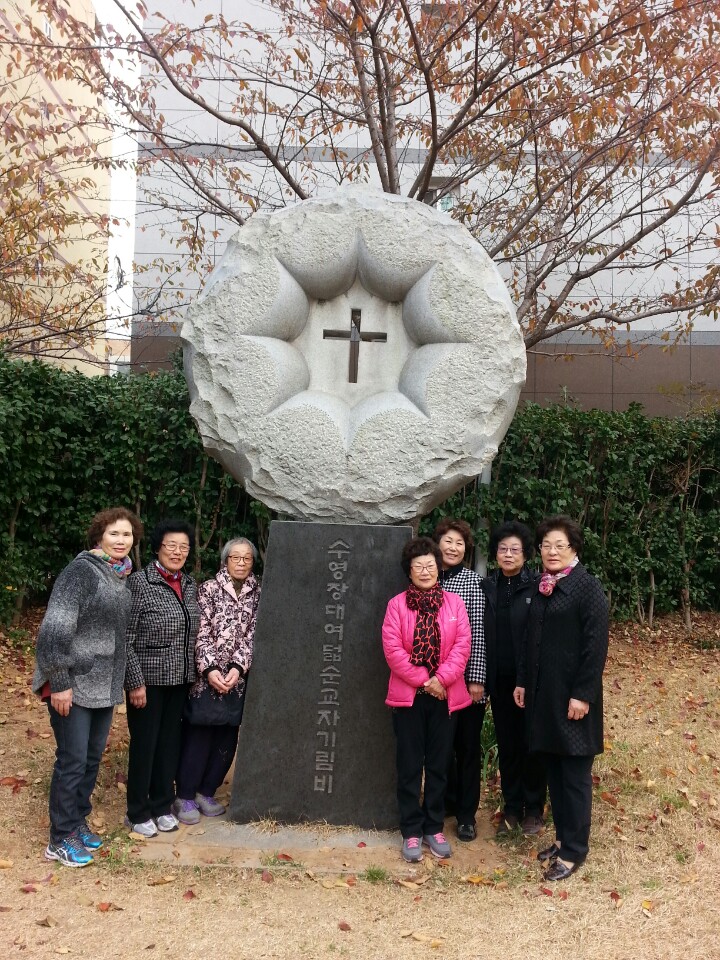 KakaoTalk_20141122_021217119.jpg