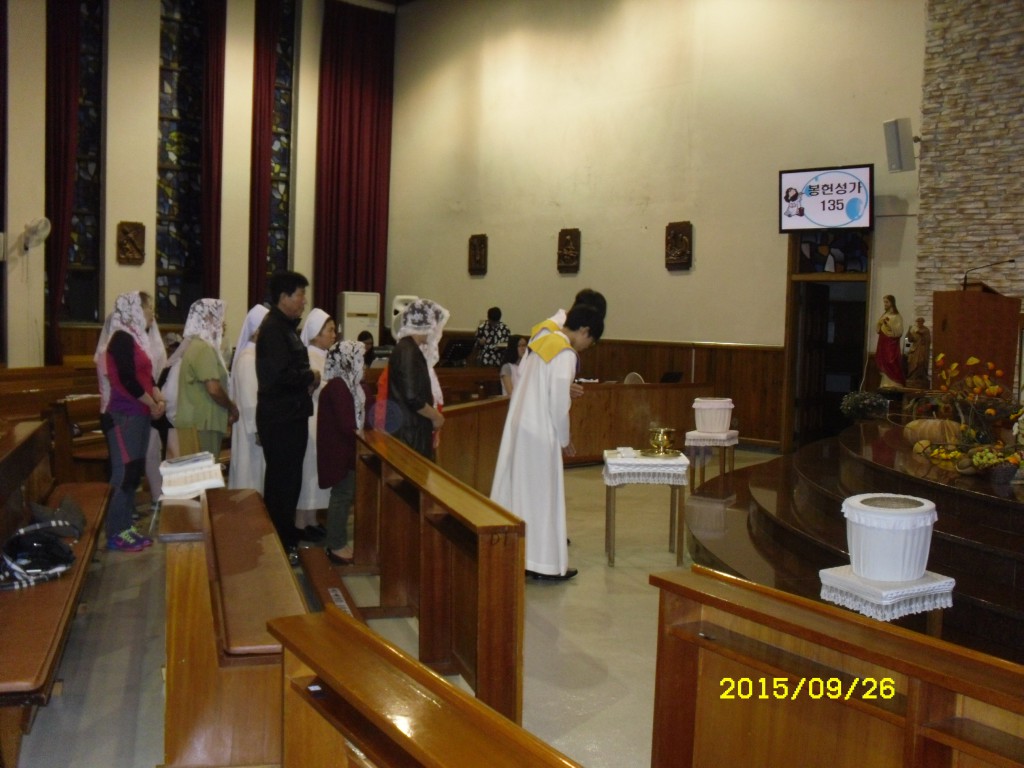 SDC19939.JPG