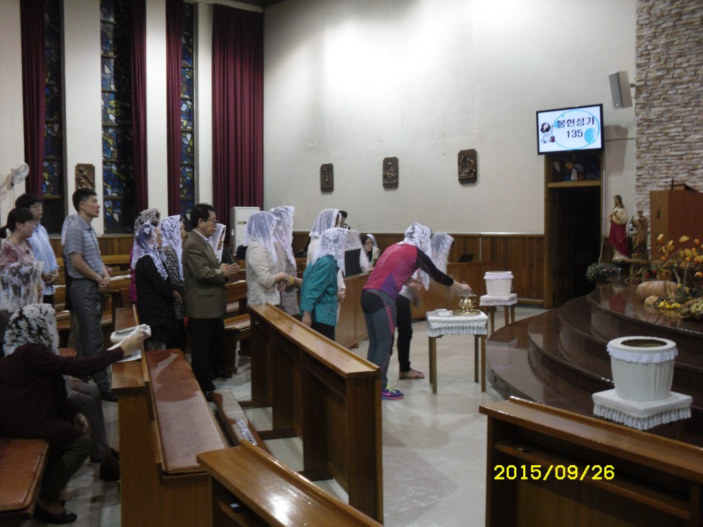 SDC19941.JPG