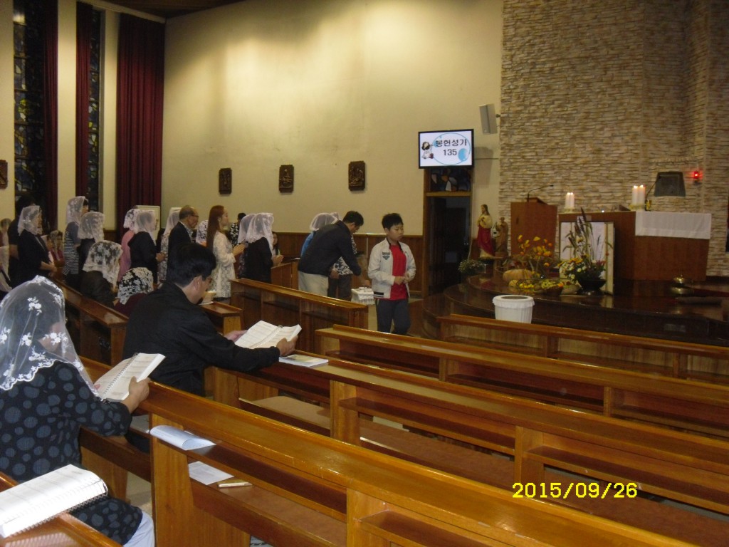 SDC19944.JPG