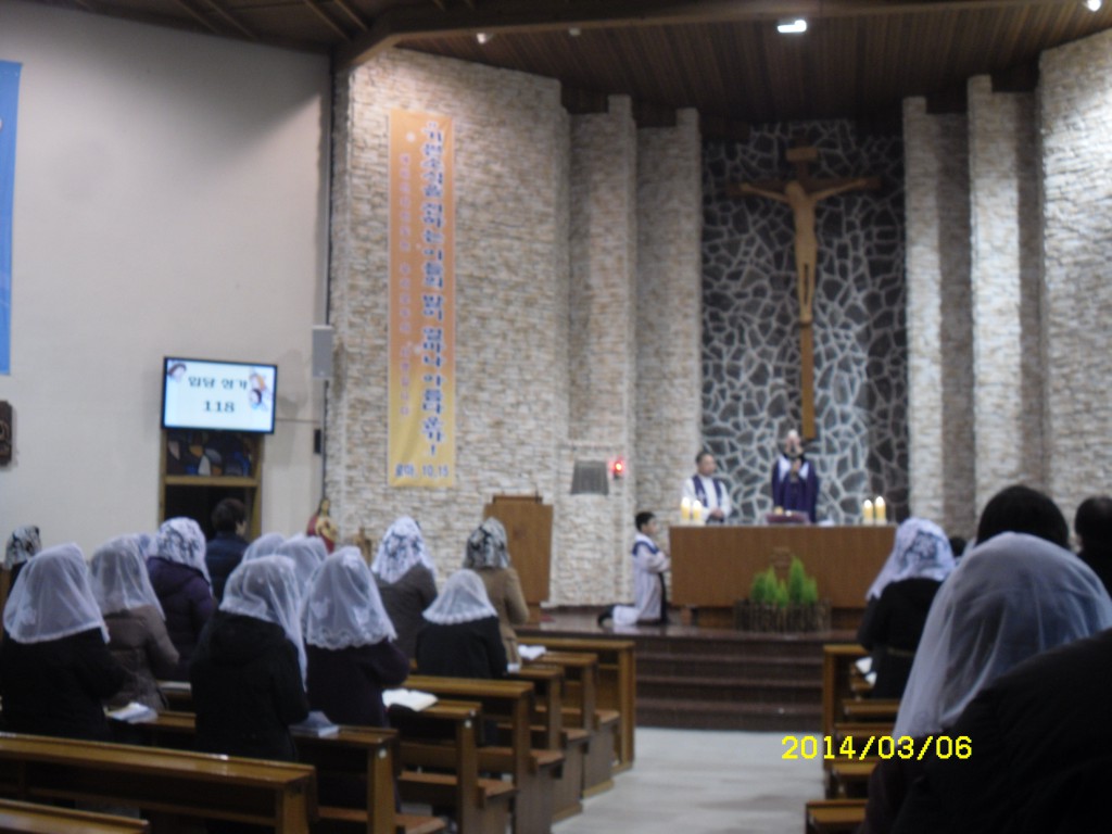SDC11819.JPG